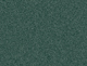 Sage Green Metallic